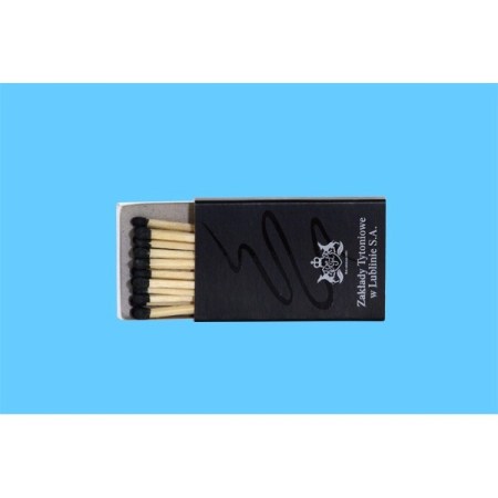 Σπίρτα 56 x 35 x 8 mm 04