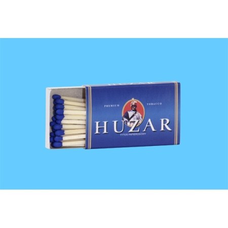 Σπίρτα 56 x 35x 8 mm 05