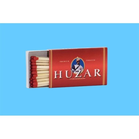 Σπίρτα 56 x 35 x 8 mm 06