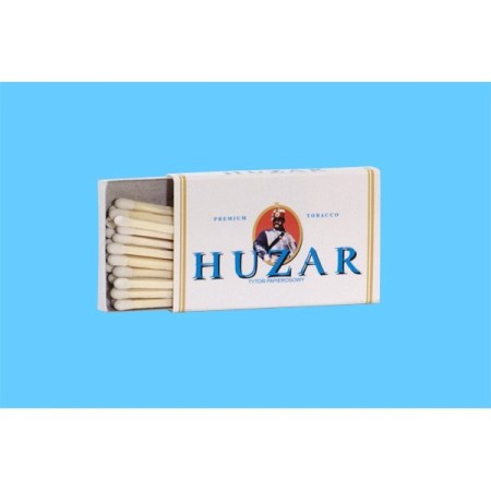 Σπίρτα 56 x 35 x 8 mm 07