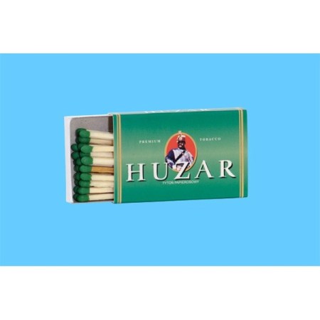 Σπίρτα 56 x 35 x 8 mm 08