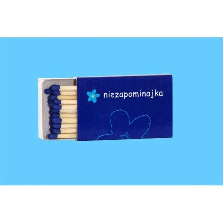 Σπίρτα 56 x 35 x 8 mm 15