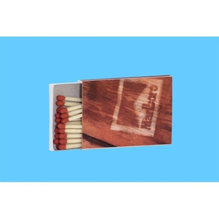 Σπίρτα 51 x 46 x 9 mm 04