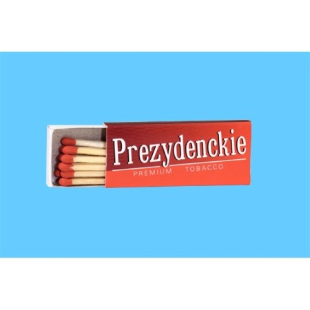 Σπίρτα 57 χ 23 χ 7 mm 02