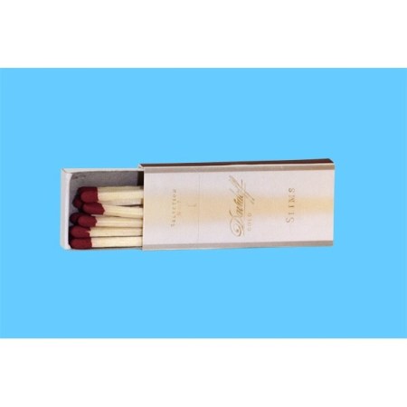 Σπίρτα 57 χ 23 χ 7 mm 03