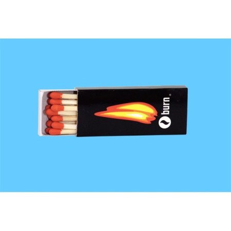 Σπίρτα 57 χ 23 χ 7 mm 08