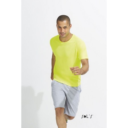 Sols Sporty 11939 - 2018