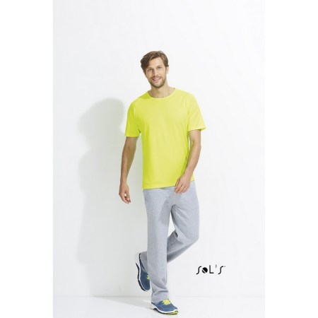 Sols Sporty 11939 | 2018