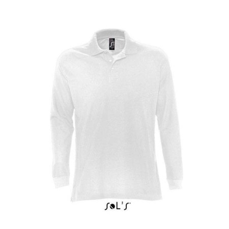 Sol's Star 11328 Λευκό 102