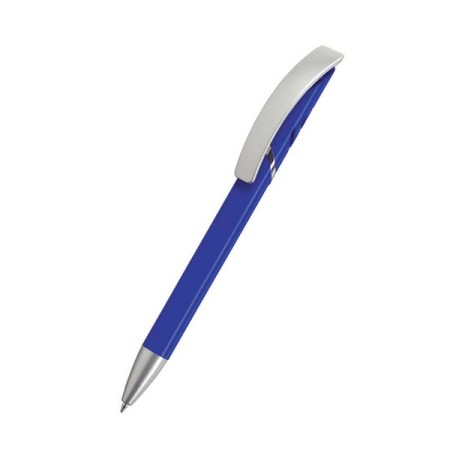 V-150 Starco color STC 01 Μπλε - Blue