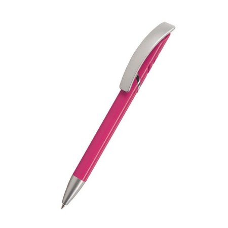 V-150 Starco color STC 10 Ροζ - Pink