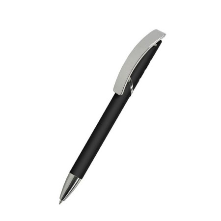 V-151 Starco lux STL 08 Μαύρο - Black