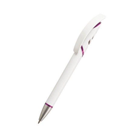 V-152 Starco metallic STM 10 Ροζ - Pink