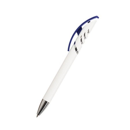 V-153 Starco white STW 01 Μπλε - Blue