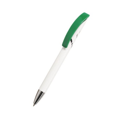 V-153 Starco white STW 02 Πράσινο - Green
