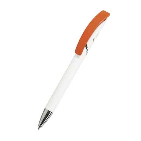 V-153 Starco white STW 05 Πορτοκαλί - Orange