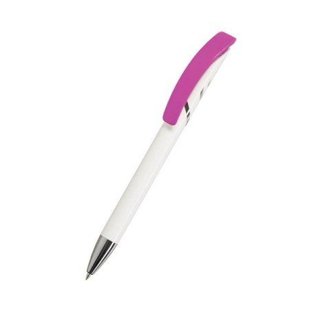 V-153 Starco white STW 10 Ροζ - Pink