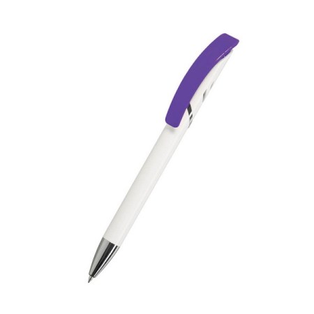 V-153 Starco white STW 11 Βιολετί - Violet