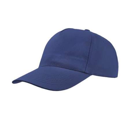 Atlantis 852 Start five Royal blue