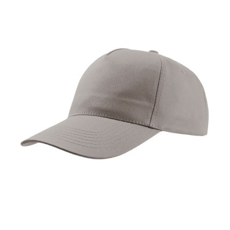 Atlantis 852 Start five Grey