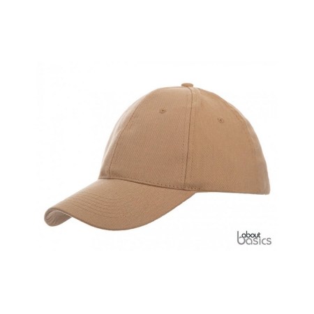 stealth_00835_beigr