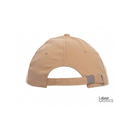 stealth_00835_beigr_back