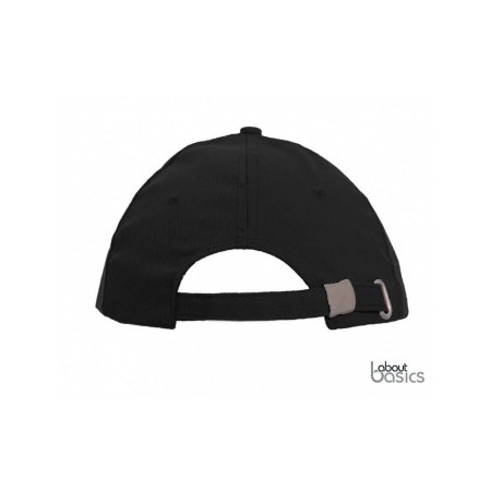 stealth_00835_black_back