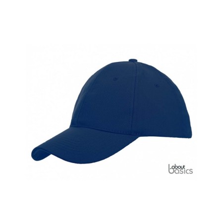 stealth_00835_deep_blue_fresh_blue