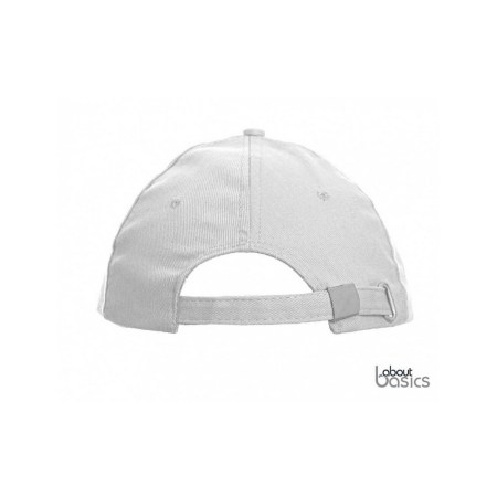 stealth_00835_grey_back