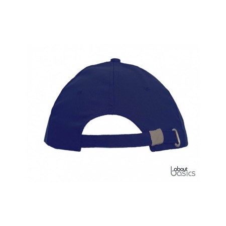 stealth_00835_navy_back