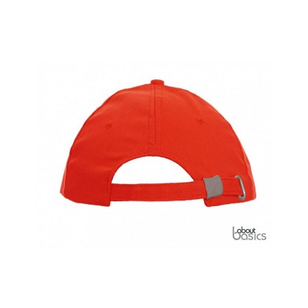 stealth_00835_red_back