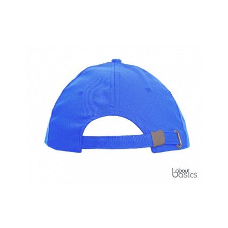 stealth_00835_royal_blue_back