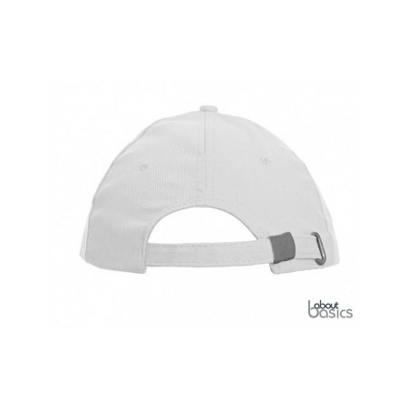 stealth_00835_white_back