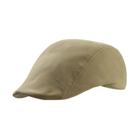 Atlantis 844 Swing Olive