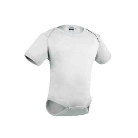 teddy_white