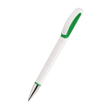 V-117 Tek Tek 02 Πράσινο - Green