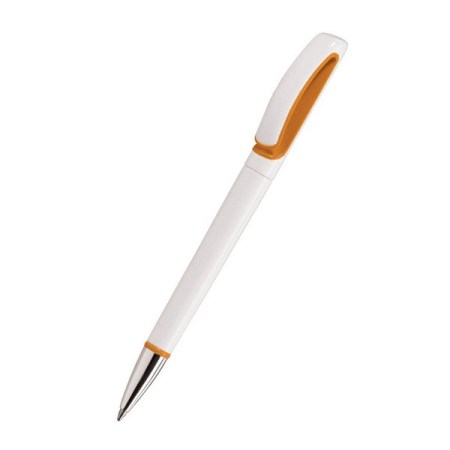 V-117 Tek Tek 05 Πορτοκαλί - Orange