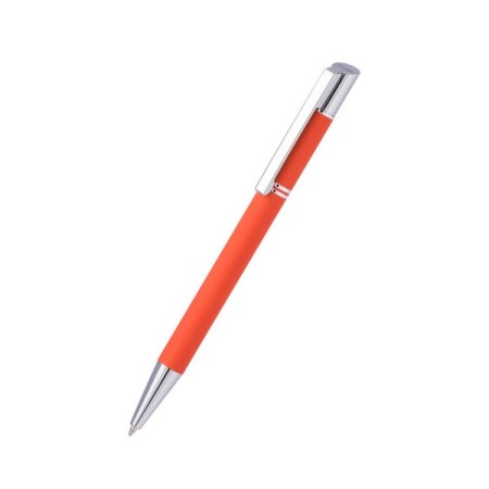 V-322 TESS LUX TEL 05 ΠΟΡΤΟΚΑΛΙ - ORANGE