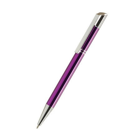 V-319 TE 11 Μωβ - Purple