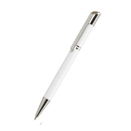 V-319 TE 07 Λευκό - White