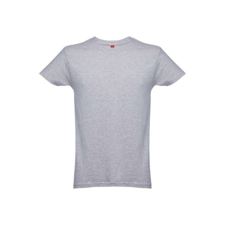 th-2519-grey-melange