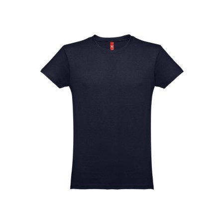 th-2519-navy