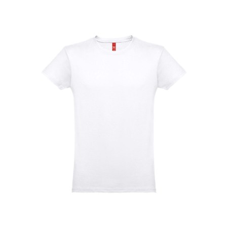 th-2519-white