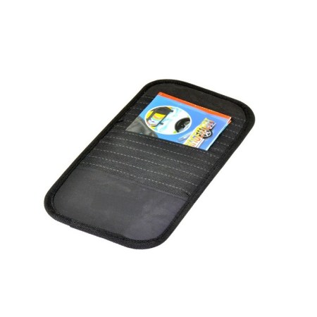 Θήκη CD - Μ 4132