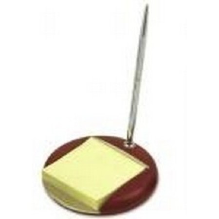 Βάση με χαρτί TK 120