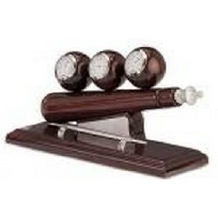 Σετ γραφειου TK 8008