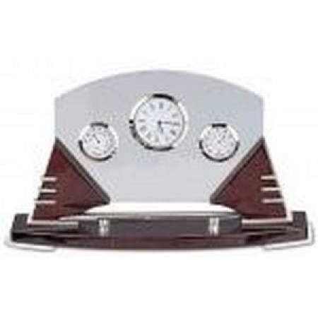 Επιτραπεζιο ξυλινο ρολοι TK 8128