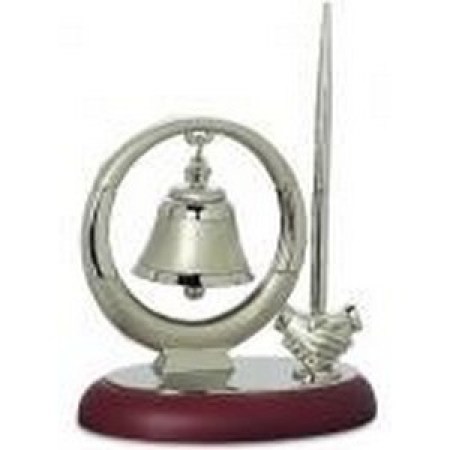 Σετ γραφείου TK 8199