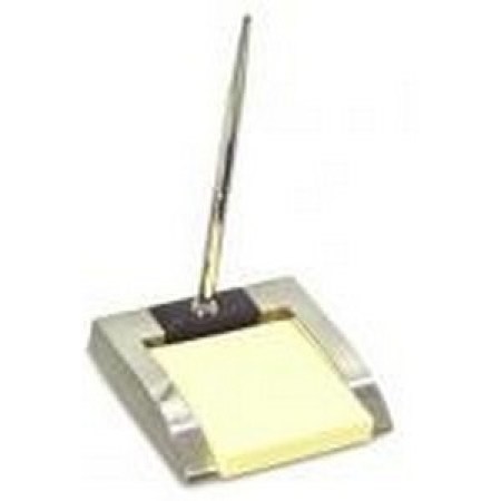 Βάση με χαρτί TK 9005