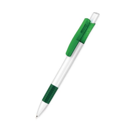 V-155 Tibi Rubber TR 02 Πράσινο - Green